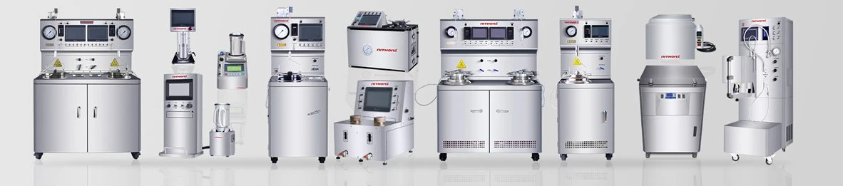 Oil cementing testing instrument NITHONS.jpg
